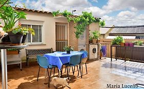 Apartment Calle Tenerías